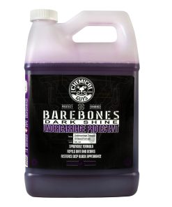 Alternative view of Chemical Guys Barebones Undercarriage Spray