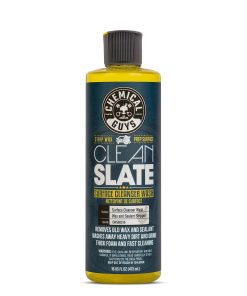 Chemical Guys Clean Slate Surface Cleanser Wash