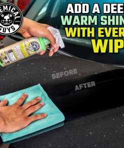 Alternative view of Chemical Guys EcoSmart-RU Waterless Car Wash