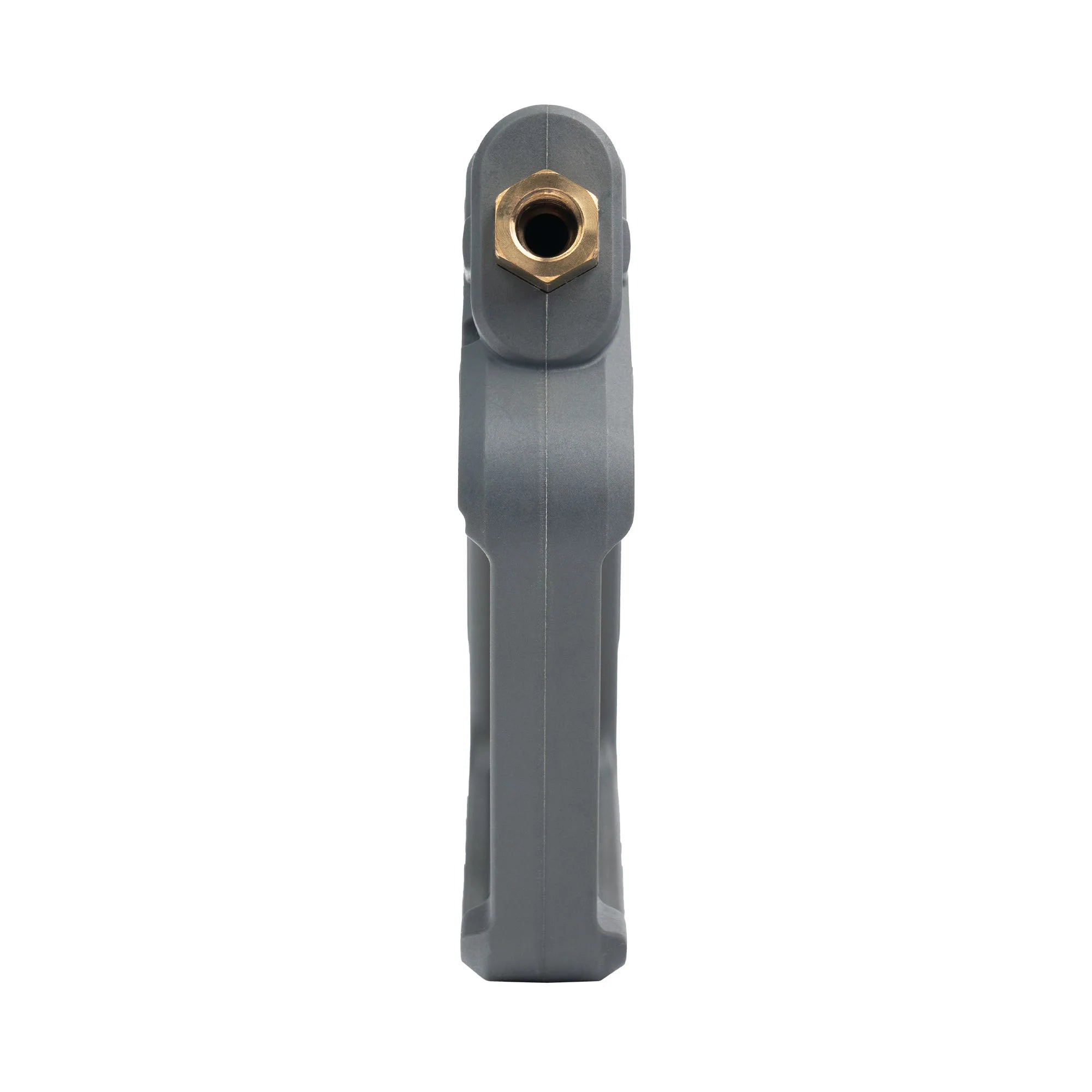 Chemical Guys TORQ Snubby Pressure Washer Gun - Foam Cannon Attachment - Image 13
