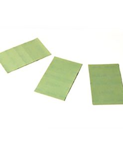 Chemical Guys Latex Self-Adhesive Sanding Sheets
