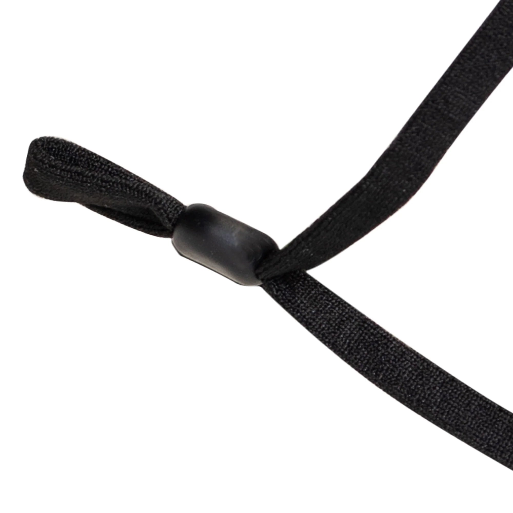Chemical Guys Chemical Guys Black Cotton Non-Medical Face Mask - Image 4