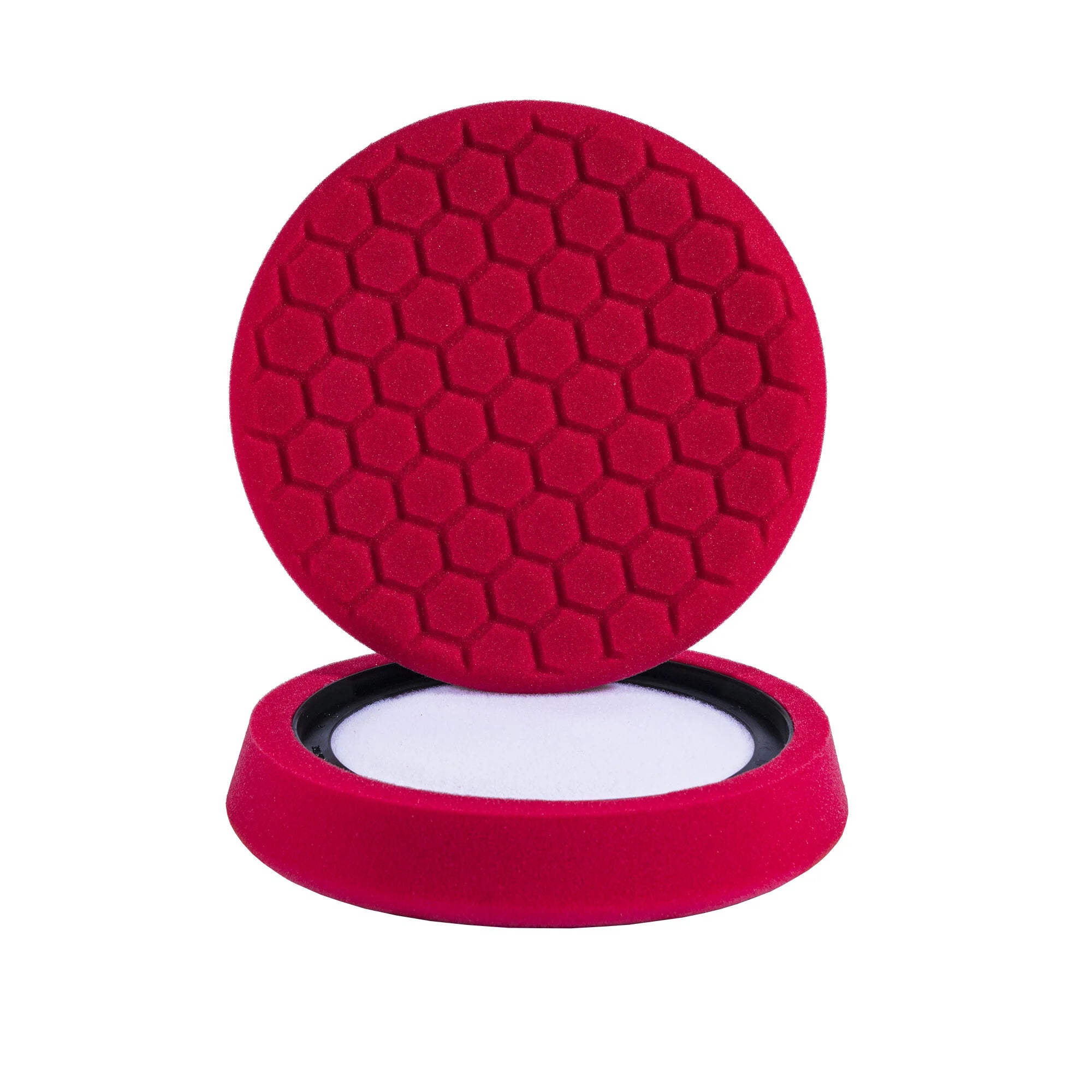 Chemical Guys Hex-Logic Pads 7.5 - Image 7