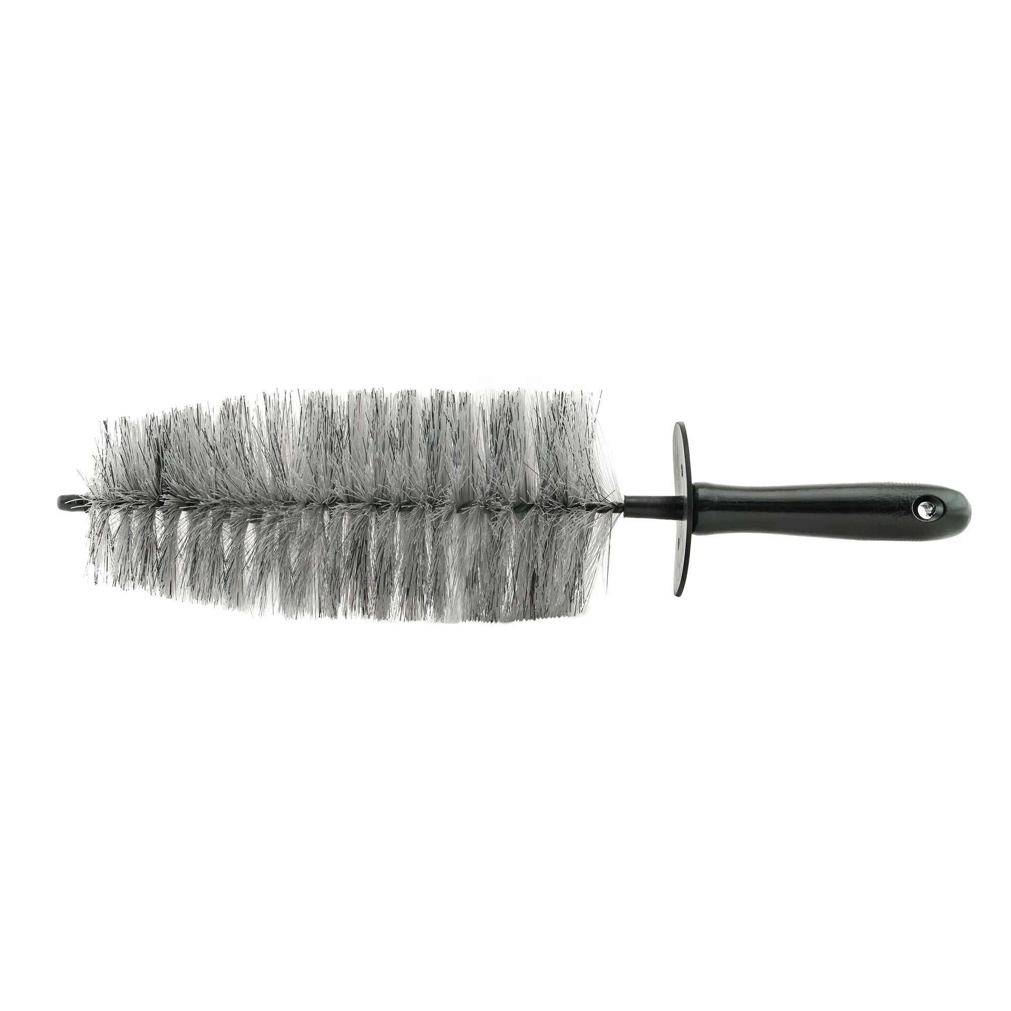 Chemical Guys Easy Reach Show Car Brush - Image 7