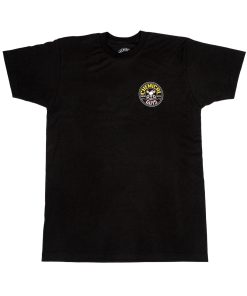 Chemical Guys Supreme Shine Summer T-Shirt 500K EXCLUSIVE