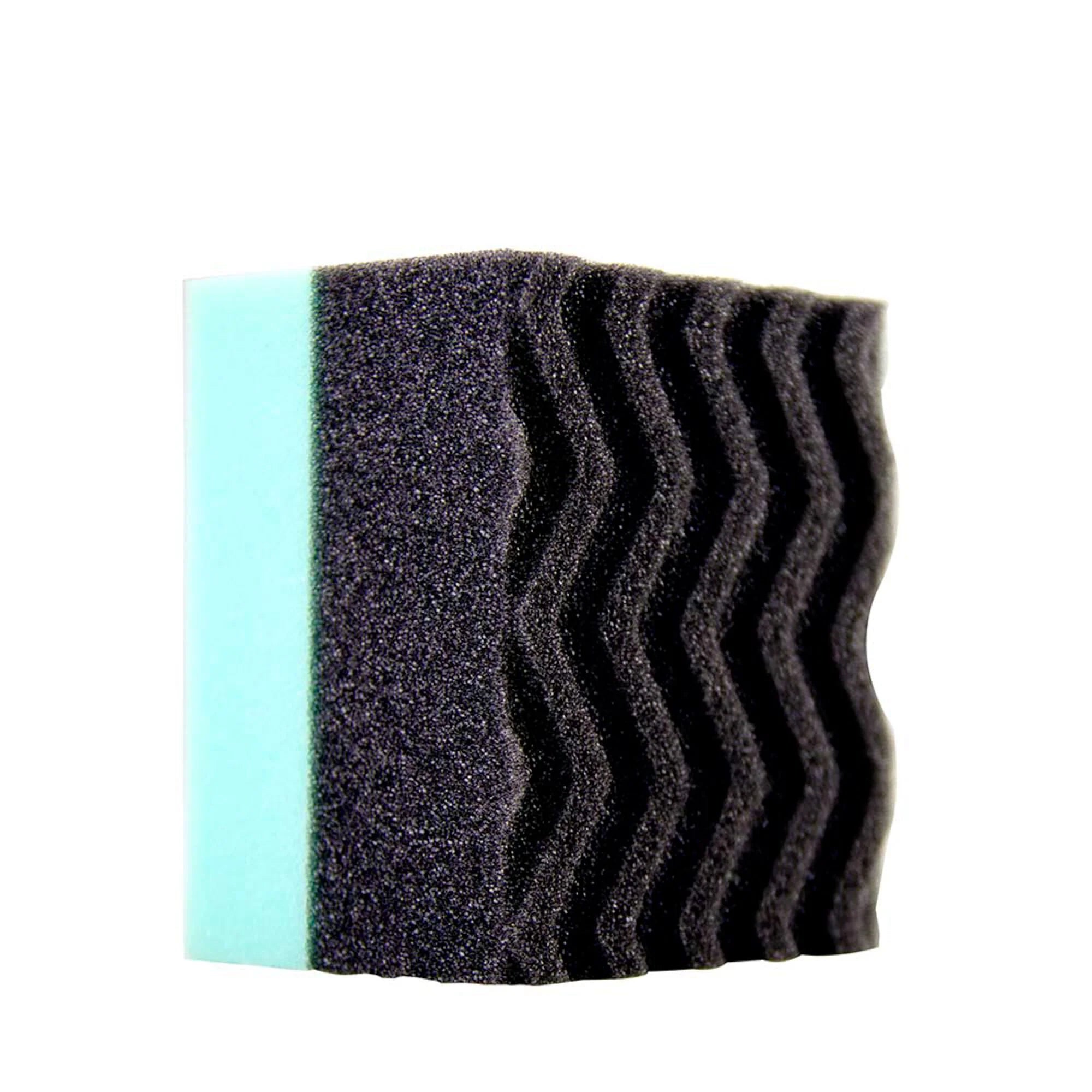 Chemical Guys Wonder Wave Durafoam Applicator - Image 7