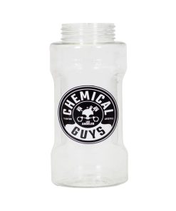 Chemical Guys Big Mouth Max Release Replacement Bottle