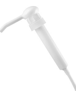 Chemical Guys Gallon Hand Pump