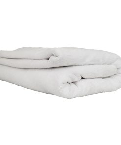 Chemical Guys Elegant Edgeless Towel