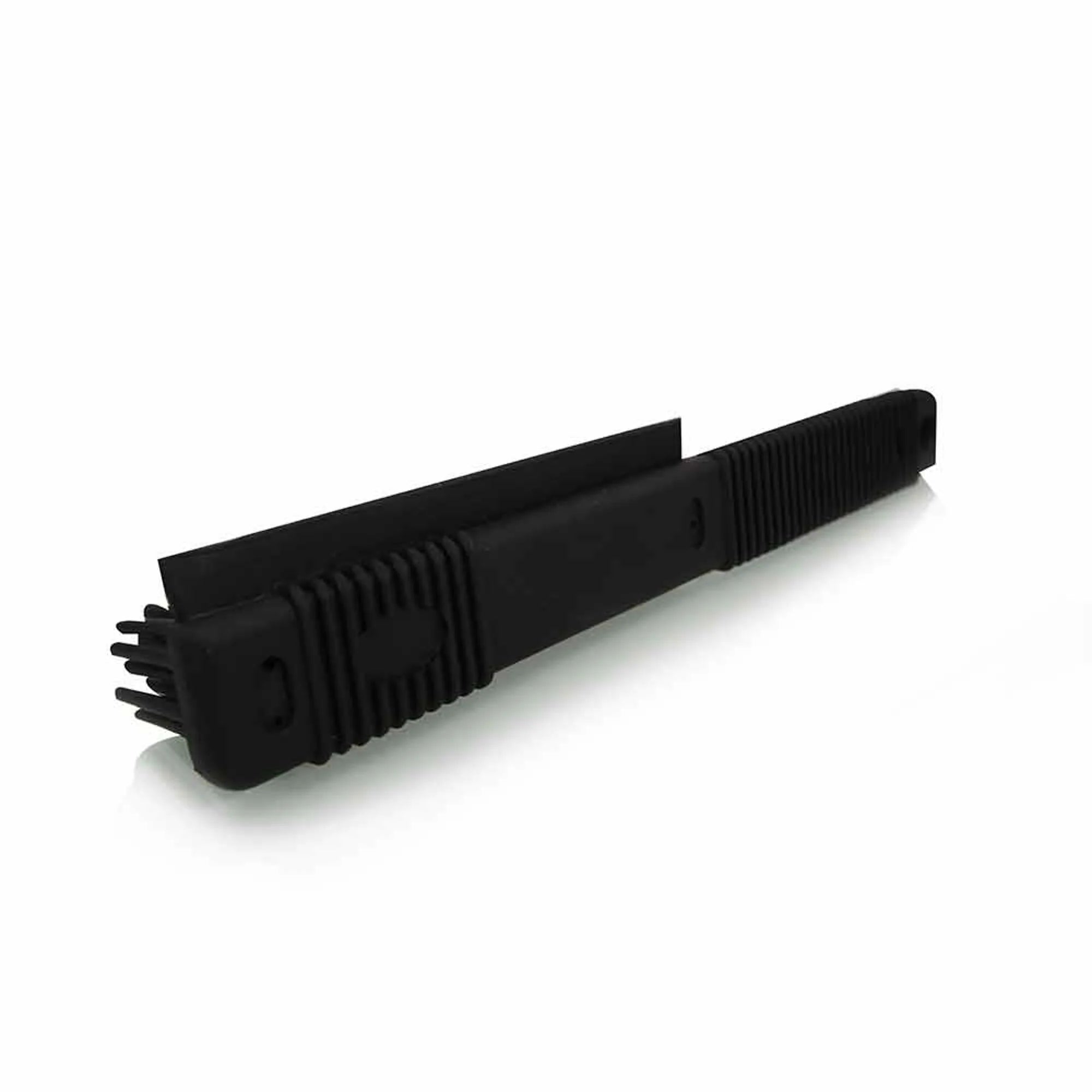 Chemical Guys Professional Rubber Pet Hair Removal Brush - Image 4