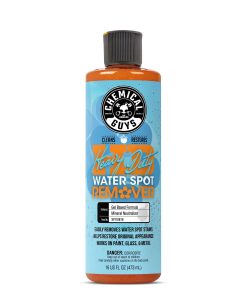 Chemical Guys Heavy Duty Water Spot Remover