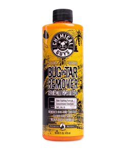 Chemical Guys Bug & Tar Remover Car Wash