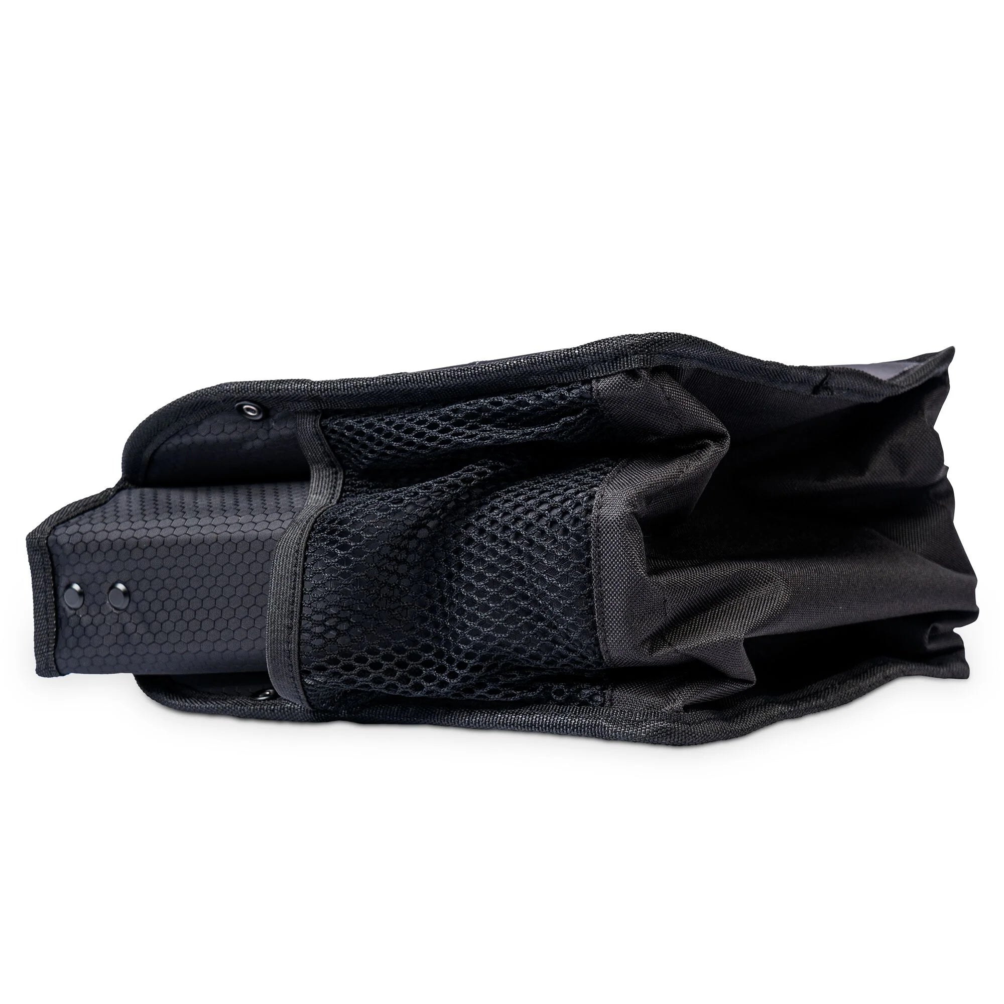 Chemical Guys Speed Load Carrying Caddy & Storage Organizer - Image 15