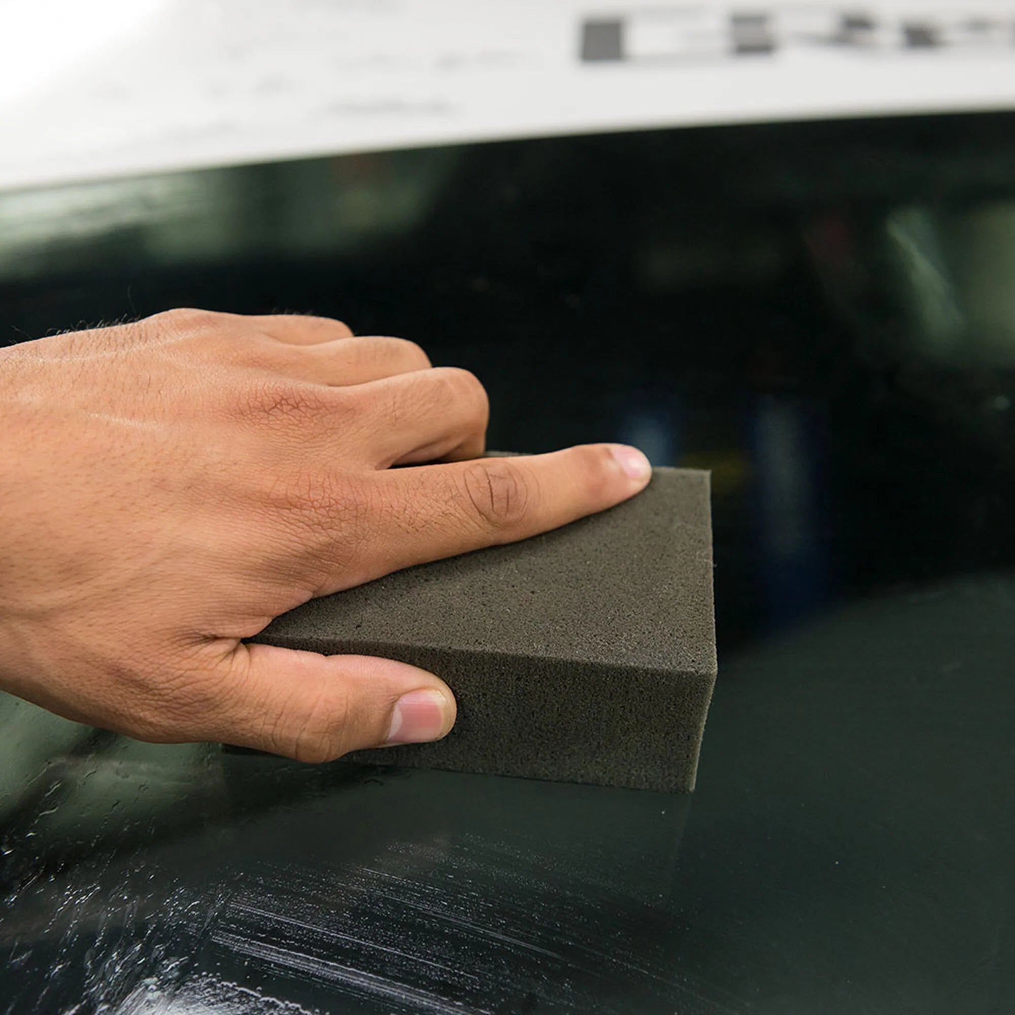 Chemical Guys Clay Block Surface Cleaner - Image 3