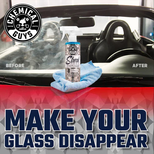 Chemical Guys Mr. Pink Foam Party Car Wash Deluxe Kit - Image 3