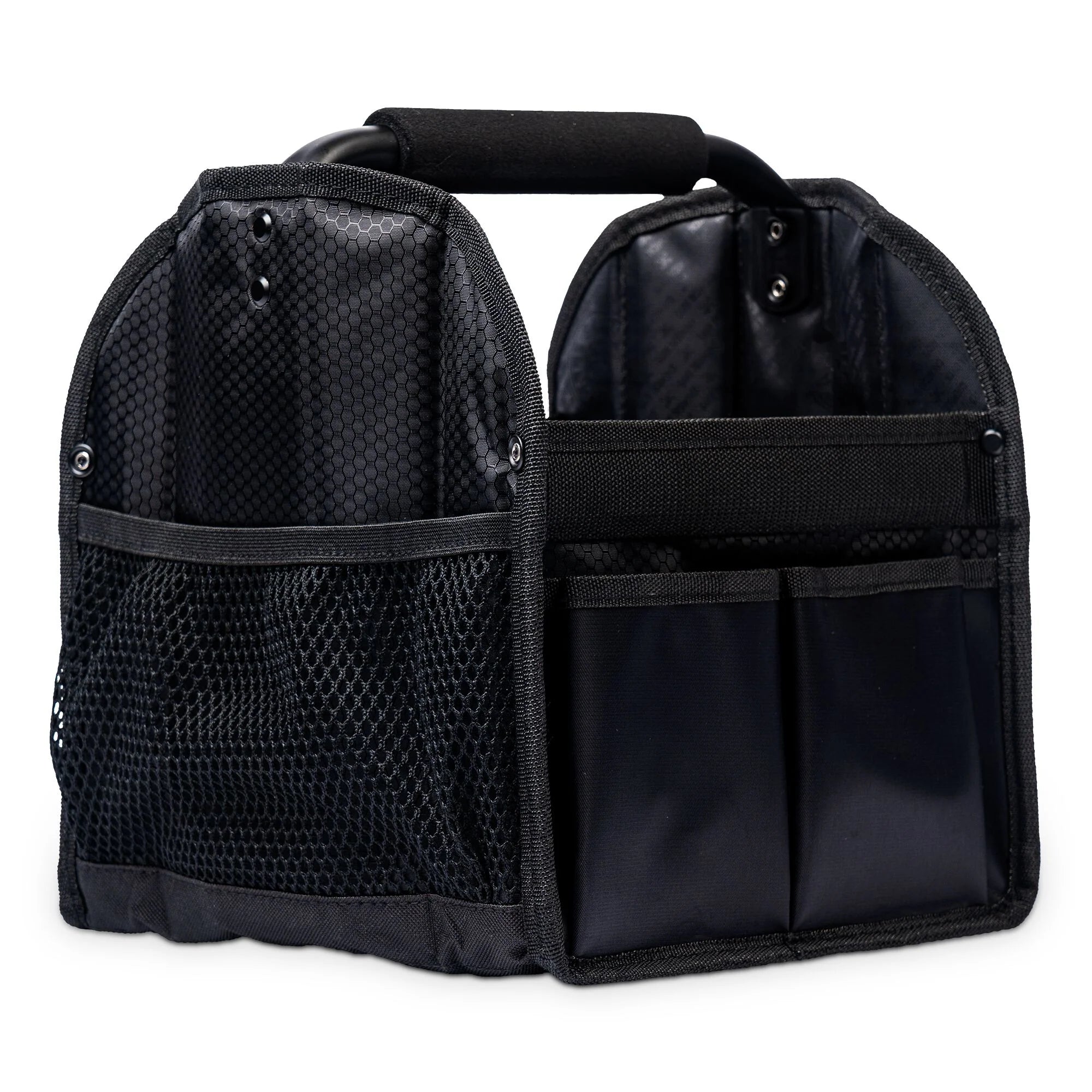 Chemical Guys Speed Load Carrying Caddy & Storage Organizer - Image 14